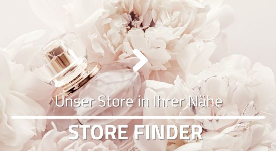 Filialen - Parfümerie Stephan